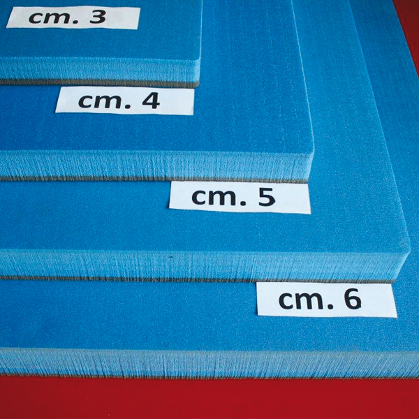 Materasso